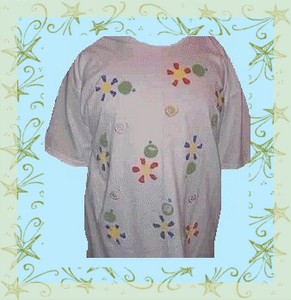 bottle-print-tee (26K)
