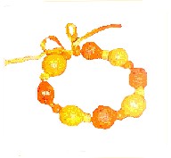 bracelet (8K)