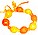 bracelet1a (1K)