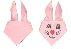 bunnytri5 (5K)