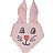 bunnytrissm (1K)