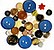 buttons (2K)