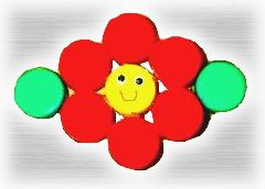 capmagnet (21K)