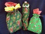 christmas gift bags
