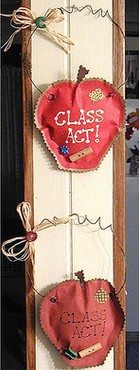 classapple (23K)