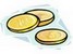coins (2K)