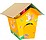 cubhouse (1K)