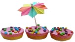 cupcakes (5K)