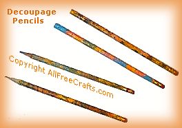 decoppencils (11K)