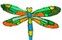 dragonflysm (2K)
