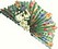 fan-gb (1K)