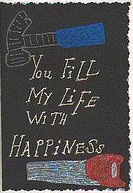 fathercard (12K)