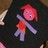 felt48 (1K)