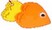 fishysm (1K)