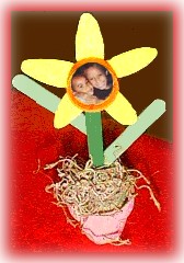 flowerpic2 (16K)