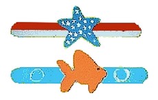 foambracelets (34K)