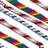 friendbraceletsm (1K)
