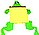 frog_padsm (1K)