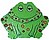 froggie