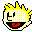 funnies (1K)