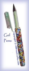 gelpen (6K)