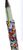gelpen