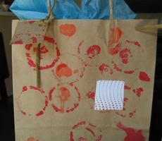 giftbag4