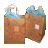 giftbag48 (1K)