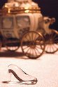 glass_slipper (4K)