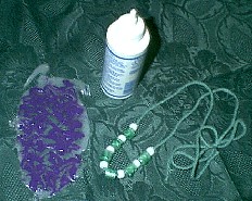 glubeads (21K)
