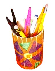 kidpencil (13K)