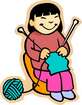 knit
