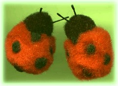 ladybugpoms (12K)