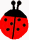 lbugpicsm (1K)
