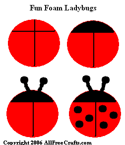 lbugs (3K)