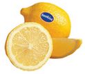 lemons