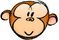 monkeysm (1K)