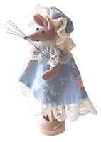 mouse (16K)