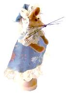mouse3 (16K)