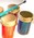 paints (1K)