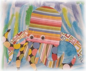 paperoctupus (16K)