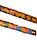 pencils (1K)