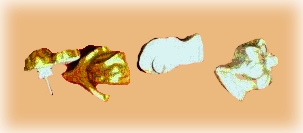 personalpins (21K)