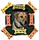 pet-frame (2K)