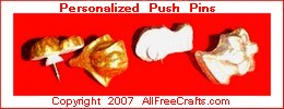 pins (12K)