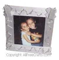 popstickframe (10K)