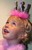 princess