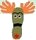 rdeer (1K)