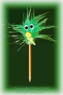 scarry_fred (38K)