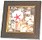 shadowbox (1K)